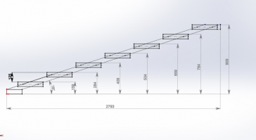 RS-SUPERSTAIR-7-800 - 3